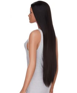 Misty | Synthetic Wig By Sepia