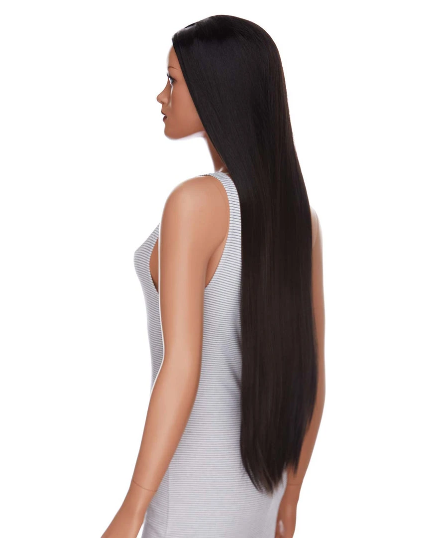 Misty | Synthetic Wig By Sepia