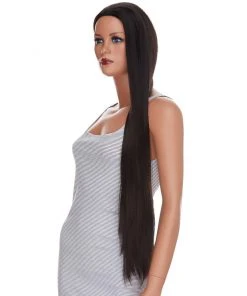 Misty | Synthetic Wig By Sepia