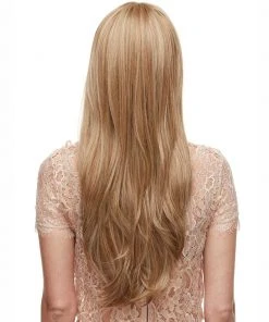 Wigs For Women FT Kristen | Synthetic Wig By Sepia