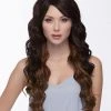 Wigs For Women HS Key West | Synthetic Wig By Sepia