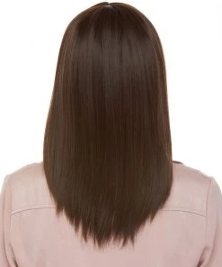 FT Missy | Synthetic Wig By Sepia Wigs For Women