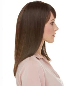 FT Missy | Synthetic Wig By Sepia Wigs For Women