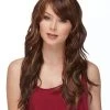 HS Fantasia Large | Synthetic Wig By Sepia Wigs For Women