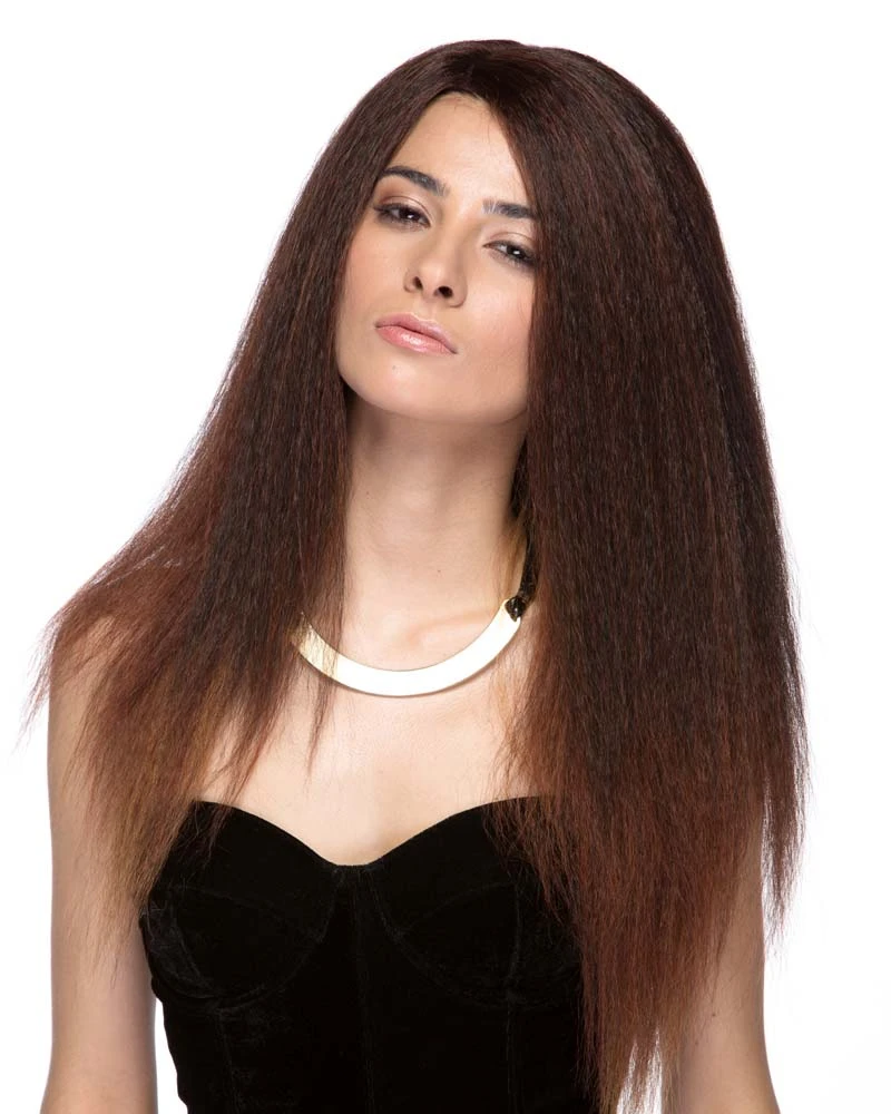 LF Lotti | Lace Front Synthetic Wig By Sepia Wigs For Women