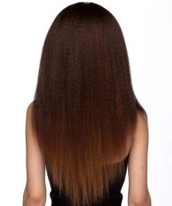 LF Lotti | Lace Front Synthetic Wig By Sepia Wigs For Women