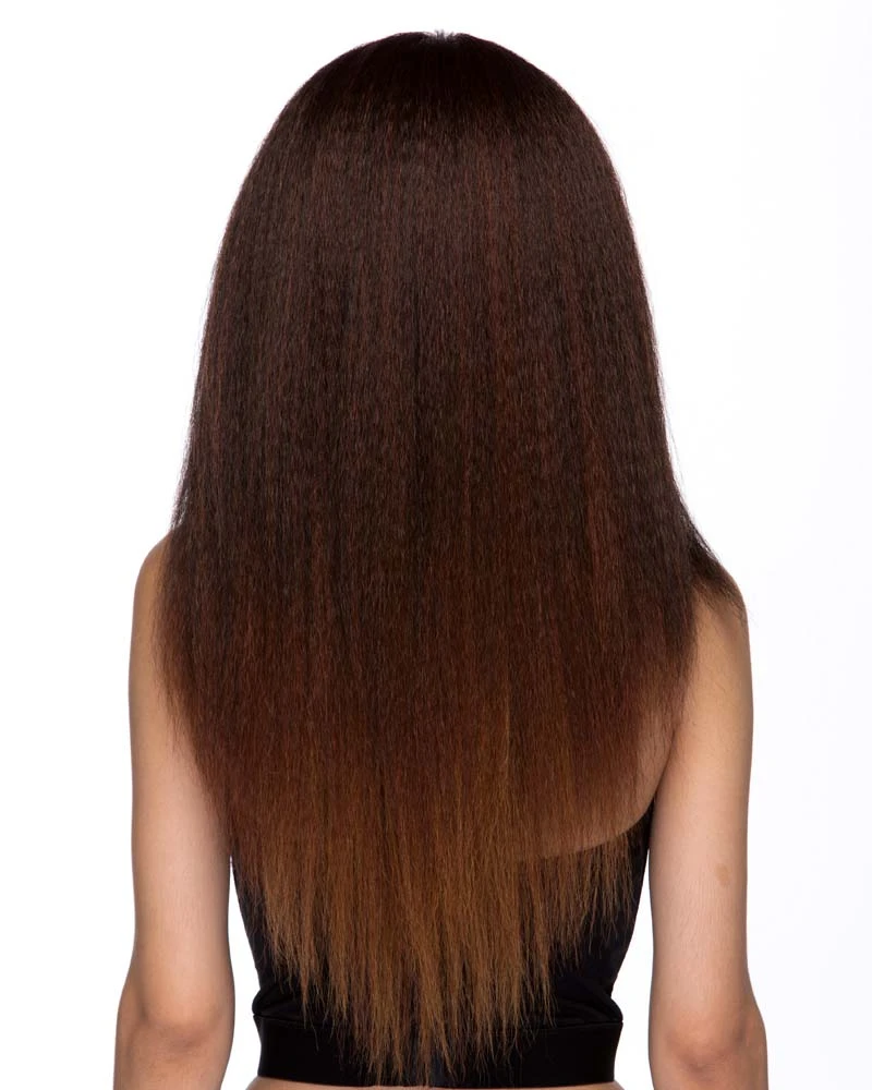 LF Lotti | Lace Front Synthetic Wig By Sepia Wigs For Women