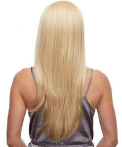 Wigs For Women LF Diamond | Lace Front Synthetic Wig By Sepia