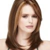 LF Reese | Lace Front Synthetic Wig By Sepia Wigs For Women