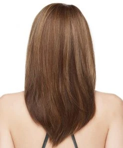 LF Reese | Lace Front Synthetic Wig By Sepia Wigs For Women