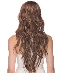 LF Laurel | Lace Front Synthetic Wig By Sepia Wigs For Women