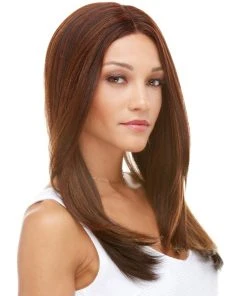 Wigs For Women LF Twilight | Lace Front Synthetic Wig By Sepia