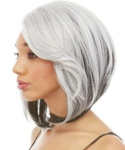 LF Kiora | Lace Front Synthetic Wig By Sepia Wigs For Women