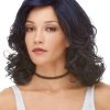 LF Reagan | Lace Front Synthetic Wig By Sepia Wigs For Women