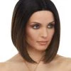 Wigs For Women LF Blithe | Lace Front Synthetic Wig By Sepia