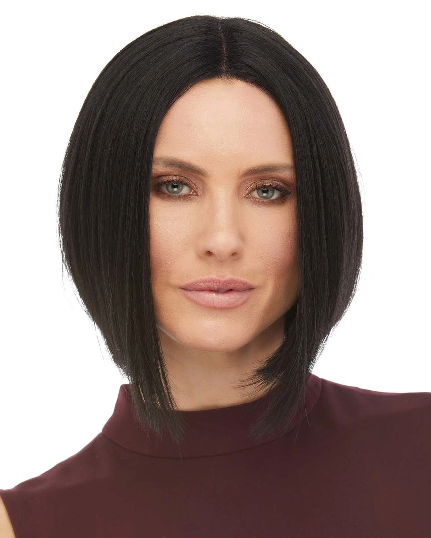 LF Mora | Lace Front Synthetic Wig By Sepia Wigs For Women