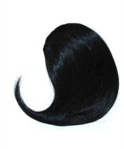 HPF700 | Hair Piece By Sepia Sales Items