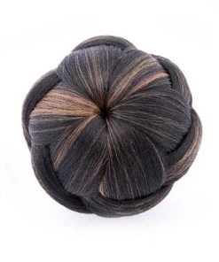Sales Items HP001 | Hair Piece By Sepia