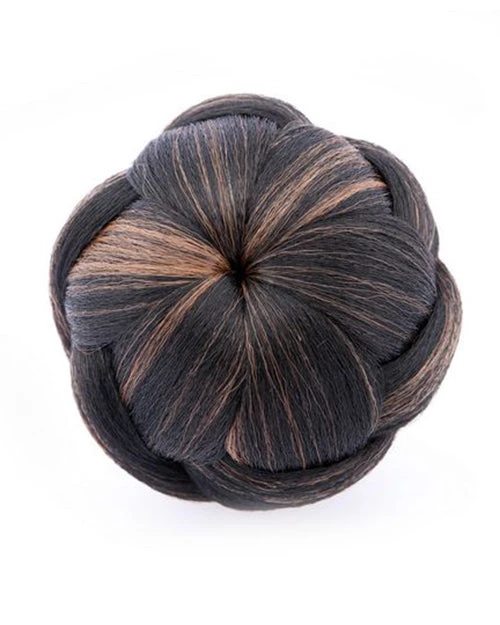 Sales Items HP001 | Hair Piece By Sepia