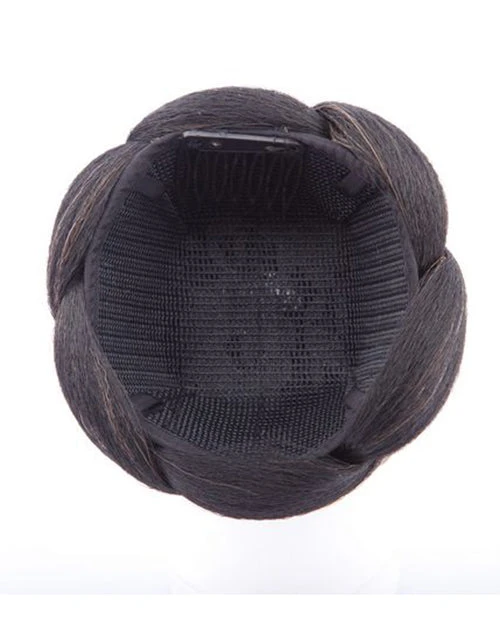 Sales Items HP001 | Hair Piece By Sepia