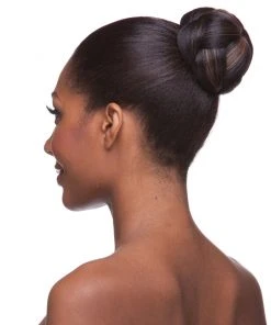 Sales Items HP001 | Hair Piece By Sepia