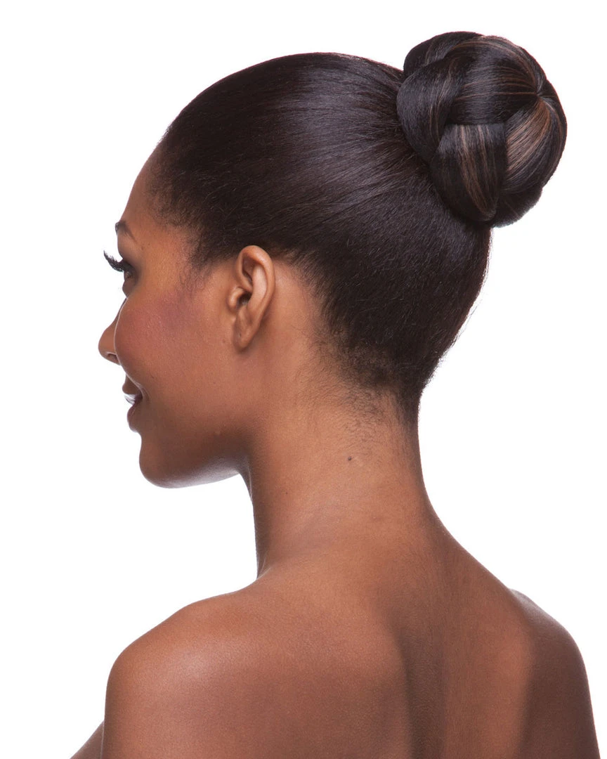 Sales Items HP001 | Hair Piece By Sepia