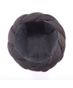 HP003 | Hair Piece By Sepia