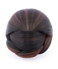 HP004 | Hair Piece By Sepia