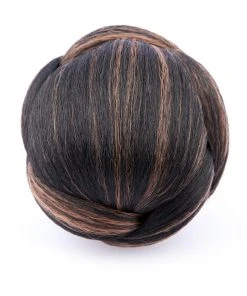 HP005 | Hair Piece By Sepia Sales Items