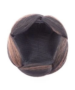 HP005 | Hair Piece By Sepia Sales Items