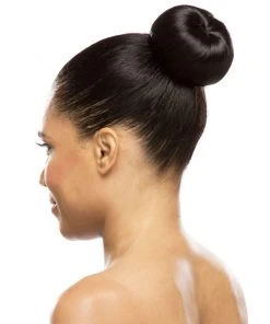 HP006 | Hair Piece By Sepia