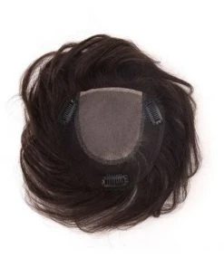 Wiglets EHP4917 | Human Hair Wiglet By Sepia