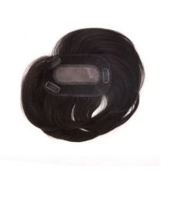 Wiglets EHP6493 | Human Hair Wiglet By Sepia