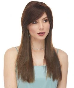 Wiglets EHP6493 | Human Hair Wiglet By Sepia