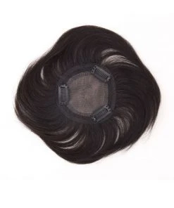 EHP8402 | Human Hair Wiglet By Sepia