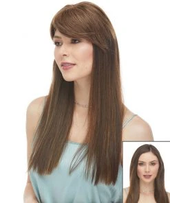 EHP8402 | Human Hair Wiglet By Sepia