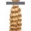Body Semi French Human Hair Weaving (10 Inch) By Sepia