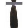 Italian Silky Human Hair Weaving (12 Inch) By Sepia Clearance Items