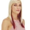 Clearance Items Hi Light 18 Inch Clip-in | Synthetic Hair Extension By Sepia