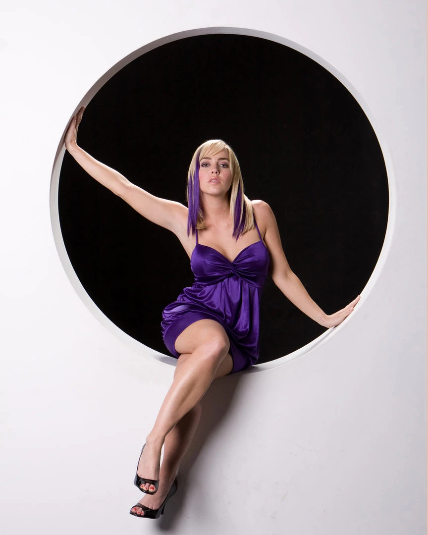 Clearance Items Hi Light 18 Inch Clip-in | Synthetic Hair Extension By Sepia