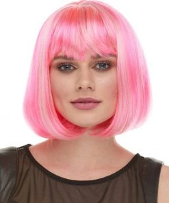 Cindy | Synthetic Wig By Sepia