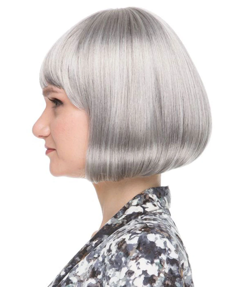 Cindy | Synthetic Wig By Sepia