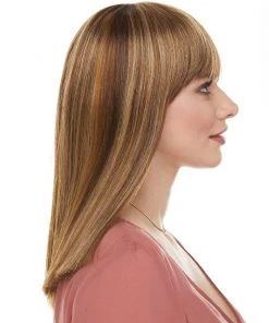 Wigs For Women Deluxe Cleo | Synthetic Wig By Sepia