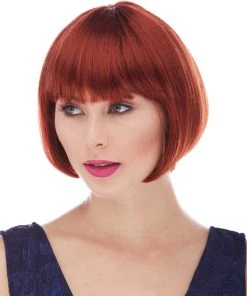 Eve | Synthetic Wig By Sepia Wigs For Women