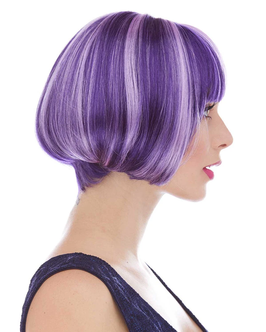 Eve | Synthetic Wig By Sepia Wigs For Women