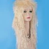 Wet Temptress By Sepia Costume Wigs