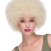 New Afro By Sepia Costume Wigs
