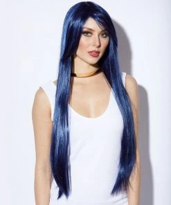 Fate (Blush) By Sepia Costume Wigs