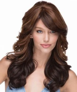 BL Phoenix (Blush) By Sepia Costume Wigs