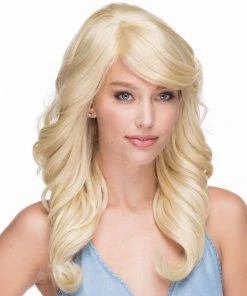 BL Phoenix (Blush) By Sepia Costume Wigs